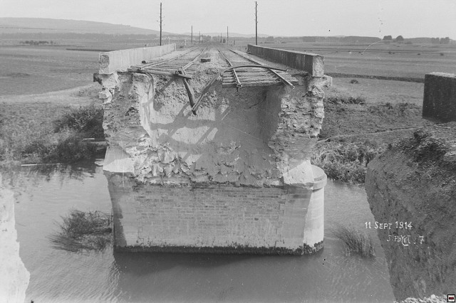 pont 7.jpg